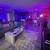 High-end 2 bed 2 bath in Arts District 6 thumbnail