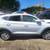 Hyundai Tucson 2019 2409770 parts 7 thumbnail
