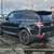 2014 Land Rover Range Rover Sport Supercharged 7 thumbnail