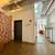 Fully Built, Modern Office in Chelsea – No Fee! 2 thumbnail