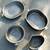 4 Pieces Vintage Guardian Service Aluminum Oven Ware 1 thumbnail