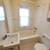 Quiet, Top-Floor, Walk To Downtown, 1-Br 8 thumbnail