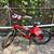🛴 Brand New Dynacraft Wipeout 20” Kids Bike – Tags Still On! 🏁 3 thumbnail