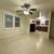 2bedroom and 1 bathroom home out. Nice backyard for children 9 thumbnail