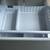 Samsung - 26.5 cu. ft. 3-Door French Door Smart Fridge 3 thumbnail