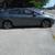2014 Honda Civic - Financing Available! 6 thumbnail