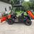 Kubota RTV 520 7 thumbnail