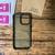 Foluu Mobil Phone Accessories 4 thumbnail