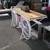 Solid Wood Furniture STORE CLOSING SALE UP TO 90% OFF 21 thumbnail