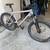 Nishiki Colorado Comp 27.5" 1 thumbnail