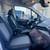 2022 Ford Transit Connect Van XL van Frozen White 10 thumbnail