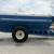 KINZE 840 9 thumbnail