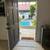 Condo Share!  Nurses Apply! 4 miles from Eisenhower Medical Rancho Mi 7 thumbnail