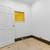 ~425 SF of Prime Crown Heights Office or Retail Space 7 thumbnail