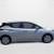 2020 Nissan LEAF Electric S Hatchback 4 thumbnail