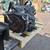 💲★ 2013-2014 SUBARU OUTBACK - AUTOMATIC TRANSMISSION - #M17498 ★💲 1 thumbnail
