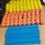 Obuby Stem Stick Toys - Kids Fort Building Construction Kit 198 Pieces 1 thumbnail