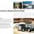 Toyota Sequoia 5.7L V8 4WD - Premium Pkg, Clean Carfax - Private Party 24 thumbnail