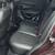 2017 Buick Encore Touring,  97k miles, MD Inspected! WARRANTY, FINANCING 9 thumbnail