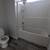 14474 S Renner Lane #J202 19 thumbnail