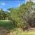 Horseshoe Bay South Subdivision Beautiful LOT 8 thumbnail