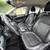 2012 Volkswagen Passat 12 thumbnail