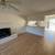 Beautiful, Spacious Laguna Beach Townhouse in Prime Location 2 thumbnail