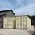 Zero money down    RTO    LOCAL  20’ - 40’ new and used shipping containers 22 thumbnail