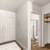 Situated in Seattle!, Extremely Close to Bus Lines, Studio 1BA 5 thumbnail