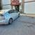Great Toyota Prius 7 thumbnail