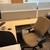 Steelcase Answer Cubicles – 700+ Available – Super nice & inexpensive! 9 thumbnail