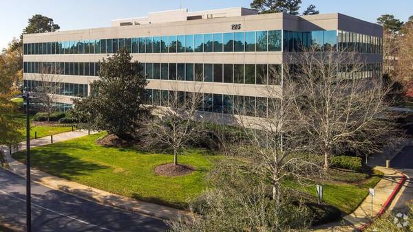 STILL WORKING FROM HOME? TRY OUR VIRTUAL OFFICE! 1