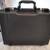 Pelican laptop case briefcase model 1495 nice shape 6 thumbnail