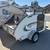 2016 Little Guy 5-Wide Camper 2 thumbnail