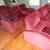 Home Theater Seating - 16 pieces! $499 OBO 6 thumbnail
