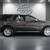 2015 Dodge Durango SXT AWD Third Seats Touch Screen Bluetooth Se hab  4 thumbnail