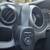 2011 Honda Fit Sport manual 5-speed******** 19 thumbnail
