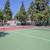 Fitness Studio, Wrap-Around Windows, Plush Carpeting 4 thumbnail