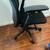 Steelcase Amia Office Chair with lumbar support 3 thumbnail