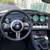 2001 BMW Z8 - ONLY 7K Miles, One Owner California  Title. MINT COND 9 thumbnail