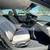 🍎🍏📚2015 Hyundai Sonata $1499 DOWN drive off!!! 7 thumbnail
