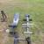 Work out equipment 4 thumbnail
