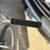 Schwinn Predator Cruiser 6 thumbnail