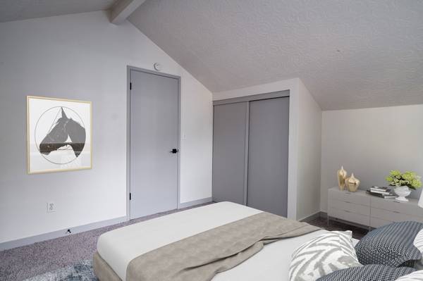 $1,249 / 1br - 508ft2 - 1 habitación, comunidad para no fumadores, Gresham OR (140 SW Eastman Pkwy #5, Gresham, OR)64038879665793123