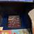 Multicade / Multigame 60 in 1 full size video arcade machine 7 thumbnail