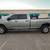 2023 Ram 2500 Big Horn Crew Cab 4x4 8039 Box 6 thumbnail