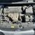 ♻️2008 SCION XB 2.4L FWD PARTING OUT 5 thumbnail