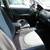 2007 Honda Fit Sport 14 thumbnail