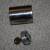New stainless Propeller Lock Anti Theft Johnson Evinrude Mercury 5 thumbnail