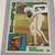 1984 Rickey Henderson Baseball Card # 230. 1 thumbnail